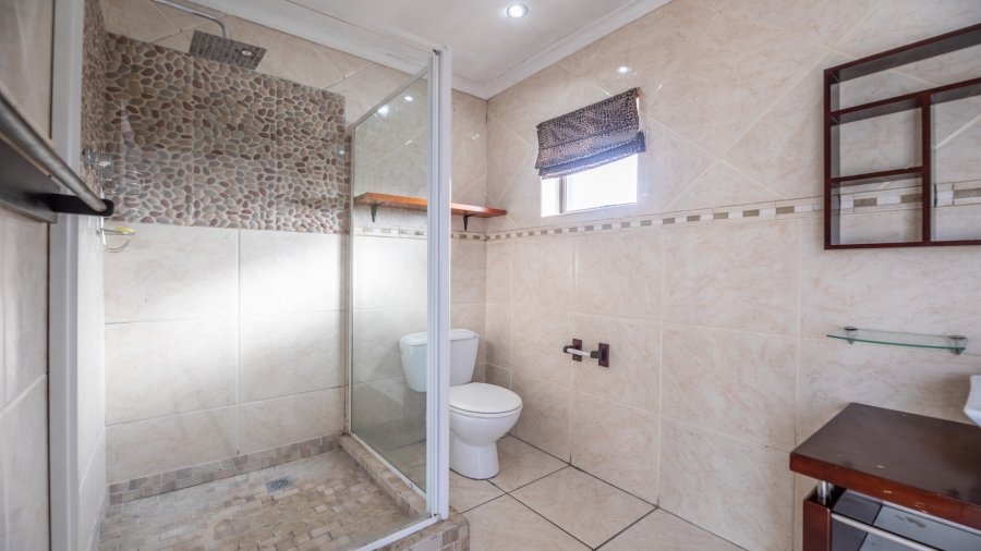 3 Bedroom Property for Sale in Parklands Western Cape